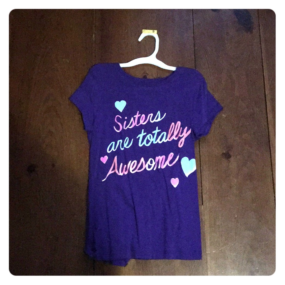 Graphic T-Shirt